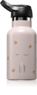 Runbott Forest Blue termoláhev 350 ml