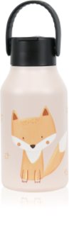 Runbott Mii Fox termogertuvė 350 ml