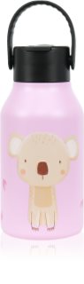 Runbott Koala termospullo 350 ml