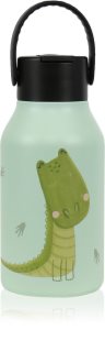 Runbott Mii Unicorn termospullo 350 ml