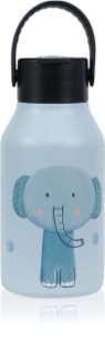 Runbott Mii Elephant termospullo 350 ml