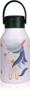 Runbott Mii Unicorn termospullo 350 ml