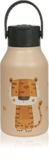 Runbott Tiger thermo bottle 350 ml