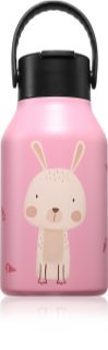 Runbott Rabbit termovka 350 ml