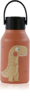 Runbott Mii T-Rex termospullo 350 ml