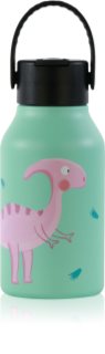 Runbott Mii Parasaulophus termospullo 350 ml