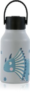 Runbott Mii Triceratops termopalack 350 ml