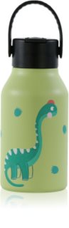 Runbott Mii Braquiosaurus termospullo 350 ml