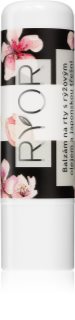 RYOR Sakura balsam do ust kwiat wiśni 4.5 g