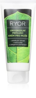 RYOR Men Barojošs krēms vīriešiem 100 ml