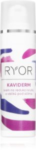 RYOR Intensive Care Kaviderm crème réductrice poches et cernes sous les yeux 30 ml