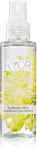 RYOR Face & Body Care Refreshing Mist with hyaluronic acid 100 ml