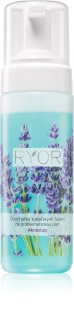 RYOR Aknestop foam cleanser with seaweed for problem skin 160 ml