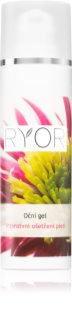 RYOR Intenzivní Péče oční gel 30 ml