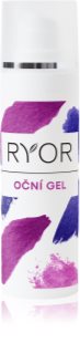 RYOR Intenzivní Péče oční gel 30 ml