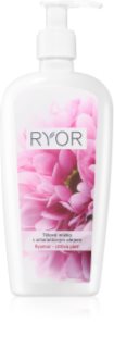 RYOR Ryamar lait corporel à l'huile d'amarante 300 ml