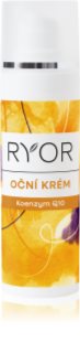 RYOR Koenzym Q10 oční krém 30 ml