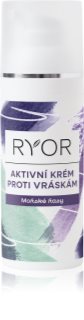 RYOR Marine Algae Care Aktiivne kortsudevastane kreem merevetikatega 50 ml