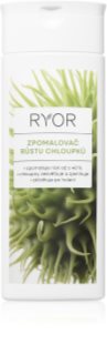 RYOR Depilation and Shaving Wachstumsverzögerer für Körperhaare 200 ml