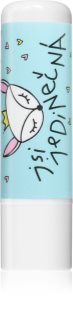 RYOR PuraVida Jsi jedinečná Læbepomade 4.5 g