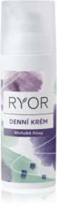 RYOR Marine Algae Care päivävoide 50 ml