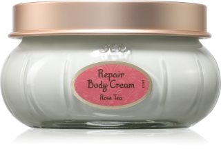 Sabon Rose Tea Körpercreme 200 ml