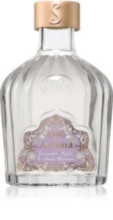 Sabon Apple & Anise Blossom aroma difuzer s punjenjem 245 ml