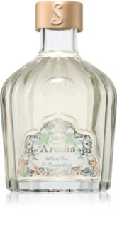 Sabon White Tea & Osmanthus difusor de aromas con esencia 245 ml