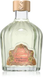 Sabon Citrus Blossom & Bergamot difusor de aromas con esencia 245 ml