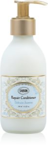 Sabon Delicate Jasmine Regenererande balsam 190 ml