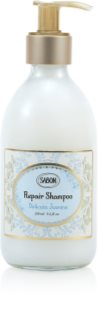 Sabon Delicate Jasmine Taastav šampoon 290 ml