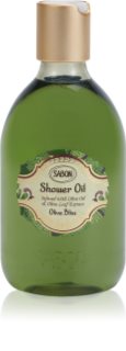 Sabon Shower Oil Dušas eļļa 300 ml