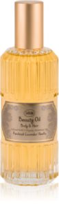 Sabon Beauty Oil kūno aliejus 100 ml
