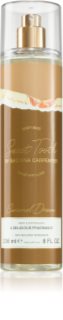 Sabrina Carpenter Caramel Dream sprej za tijelo za žene 236 ml