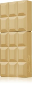 Sabrina Carpenter Caramel Dream Eau de Parfum pour femme 30 ml