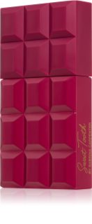 Sabrina Carpenter Cherry Baby Eau de Parfum pour femme