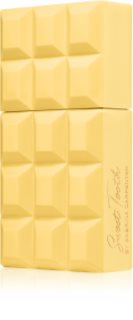 Sabrina Carpenter Lemon Pie Eau de Parfum da donna