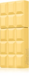 Sabrina Carpenter Lemon Pie Eau de Parfum pour femme
