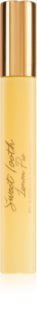 Sabrina Carpenter Lemon Pie Eau de Parfum voor Vrouwen