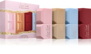 Sabrina Carpenter Bite Size Set coffret cadeau pour femme 4x10 ml