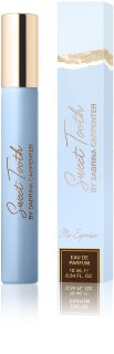 Sabrina Carpenter Me Espresso Eau de Parfum voor Vrouwen
