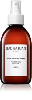 Sachajuan Leave In Leave In Nourishing Conditioner 250 ml