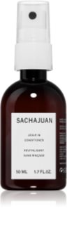 Sachajuan Leave In подхранващ балсам без отмиване 50 мл.