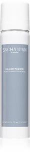 Sachajuan Volume Powder πούδρα για τα μαλλιά για όγκο από τις ρίζες