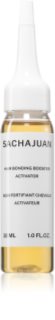 Sachajuan Hair Bonding Booster Activator aktivátor a hajra 30 ml