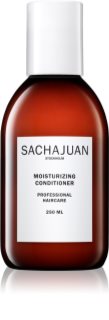Sachajuan Moisturizing Conditioner Niisutav palsam