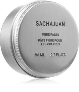 Sachajuan Fibre Paste stylingová pasta 80 ml