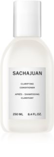 Sachajuan Clarifying Puhastav palsam 250 ml