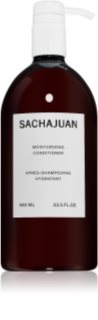 Sachajuan Moisturizing Conditioner hydratační kondicionér
