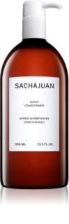 Sachajuan Scalp Conditioner balsam liniștitor pentru piele sensibila